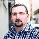HHpoker德州官网app