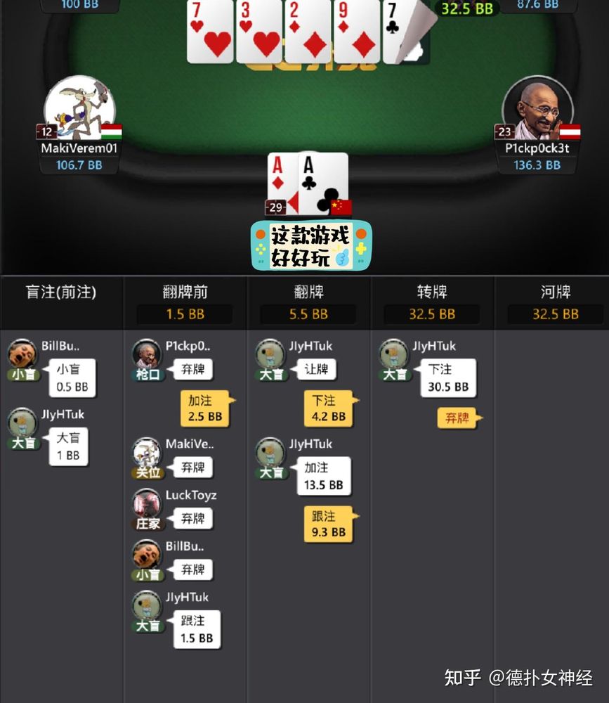 HHpoker链接